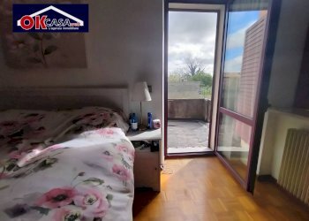 Foto 16 - Casa indipendente Via Mazzini, Ruda - foto 16