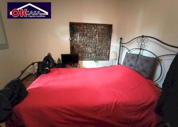 Foto 17 - Casa indipendente Via Mazzini, Ruda - foto 17