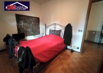 Foto 18 - Casa indipendente Via Mazzini, Ruda - foto 18