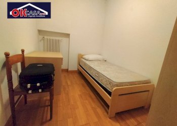 Foto 19 - Casa indipendente Via Mazzini, Ruda - foto 19