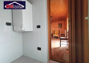 Foto 20 - Casa indipendente Via Mazzini, Ruda - foto 20