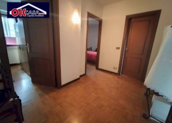 Foto 22 - Casa indipendente Via Mazzini, Ruda - foto 22