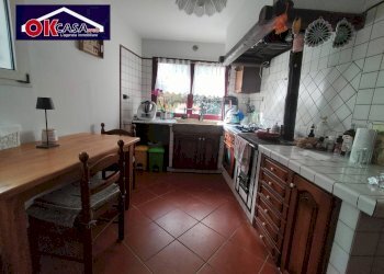 Foto 23 - Casa indipendente Via Mazzini, Ruda - foto 23