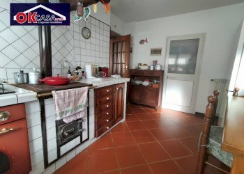 Foto 24 - Casa indipendente Via Mazzini, Ruda - foto 24