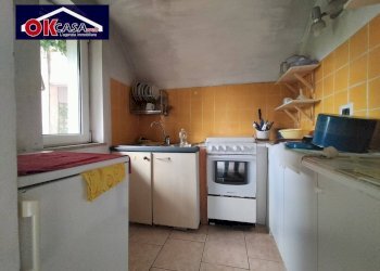 Foto 25 - Casa indipendente Via Mazzini, Ruda - foto 25