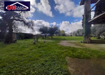 Foto 28 - Casa indipendente Via Mazzini, Ruda - foto 28