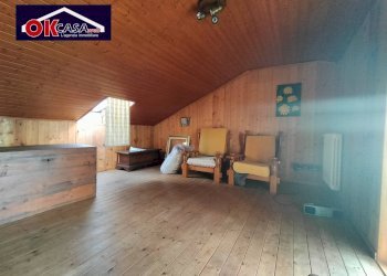 Foto 29 - Casa indipendente Via Mazzini, Ruda - foto 29