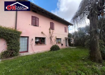 Foto 1 - Casa indipendente Via Mazzini, Ruda - foto 1