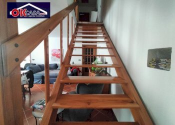 Foto 30 - Casa indipendente Via Mazzini, Ruda - foto 30