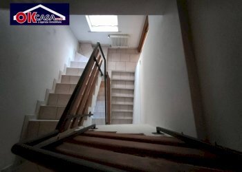 Foto 31 - Casa indipendente Via Mazzini, Ruda - foto 31