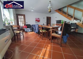 Foto 32 - Casa indipendente Via Mazzini, Ruda - foto 32