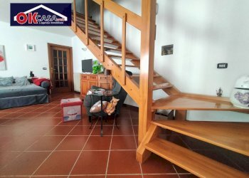 Foto 33 - Casa indipendente Via Mazzini, Ruda - foto 33