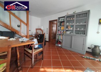 Foto 34 - Casa indipendente Via Mazzini, Ruda - foto 34