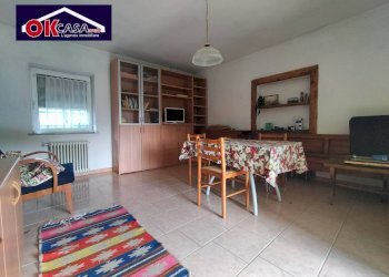 Foto 35 - Casa indipendente Via Mazzini, Ruda - foto 35