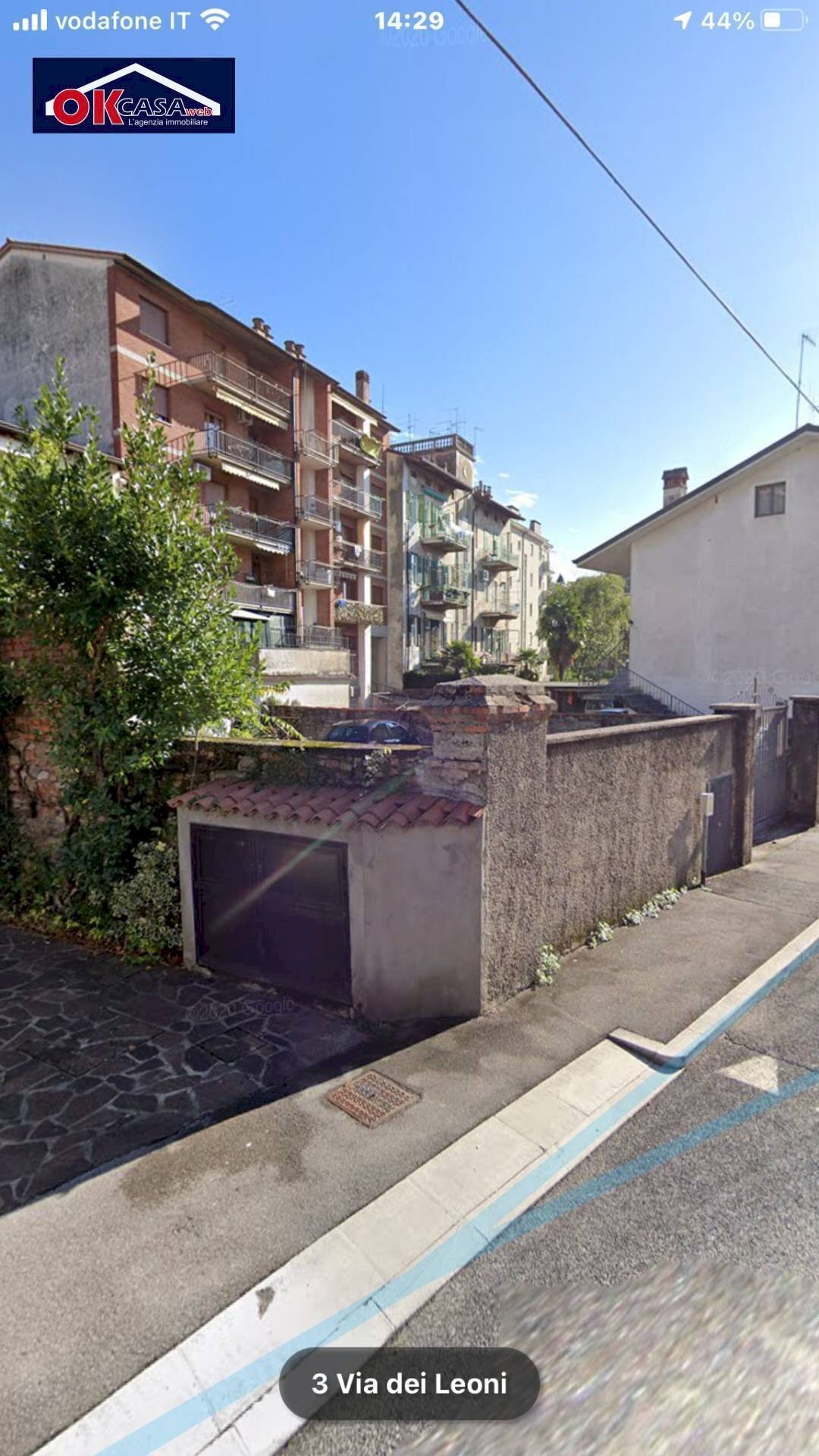 Foto 3 - Box Via grossi, Gorizia - foto 3