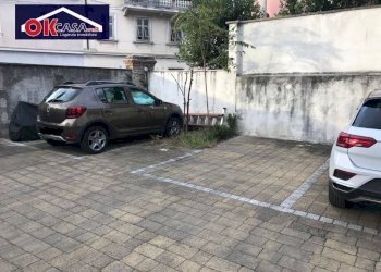 Foto 2 - Box Via grossi, Gorizia - foto 2