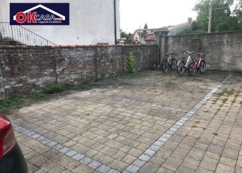 Foto 1 - Box Via grossi, Gorizia - foto 1