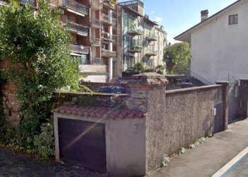 Foto 3 - Box Via grossi, Gorizia - foto 3