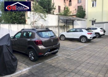 Foto 4 - Box Via grossi, Gorizia - foto 4