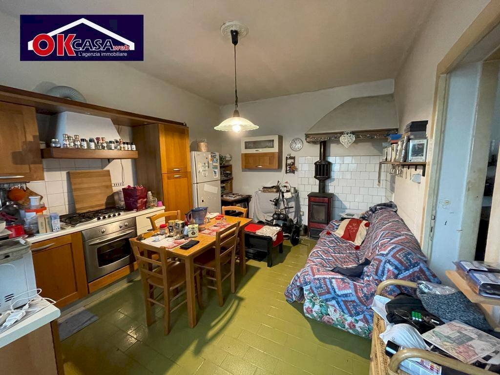 Foto 3 - Villa a Schiera via Rossetti
 
5, Monfalcone - foto 3