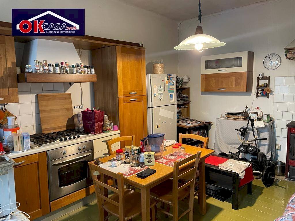 Foto 1 - Villa a Schiera via Rossetti
 
5, Monfalcone - foto 1