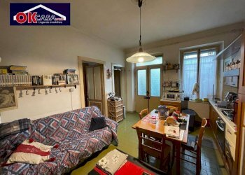 Foto 2 - Villa a Schiera via Rossetti
 
5, Monfalcone - foto 2