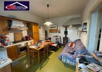 Foto 3 - Villa a Schiera via Rossetti
 
5, Monfalcone - foto 3