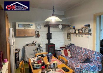 Foto 4 - Villa a Schiera via Rossetti
 
5, Monfalcone - foto 4