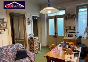 Foto 5 - Villa a Schiera via Rossetti
 
5, Monfalcone - foto 5