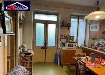 Foto 6 - Villa a Schiera via Rossetti
 
5, Monfalcone - foto 6