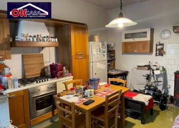 Foto 1 - Villa a Schiera via Rossetti
 
5, Monfalcone - foto 1