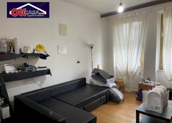 Foto 11 - Villa a Schiera via Rossetti
 
5, Monfalcone - foto 11