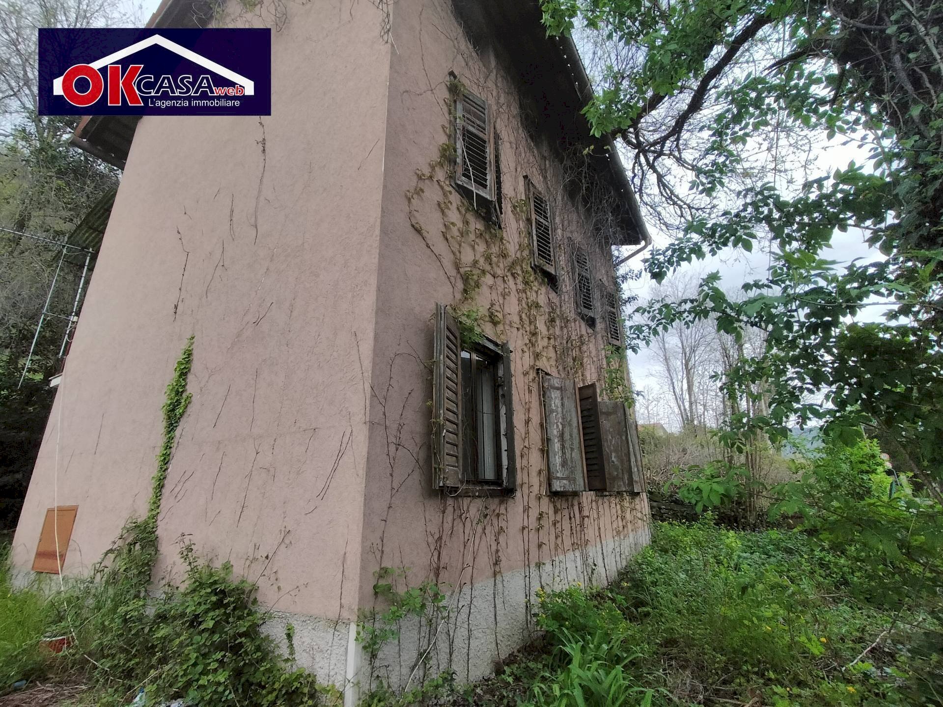 Foto 2 - Rustic Via Brigata Cuneo
39, Gorizia - photo 2