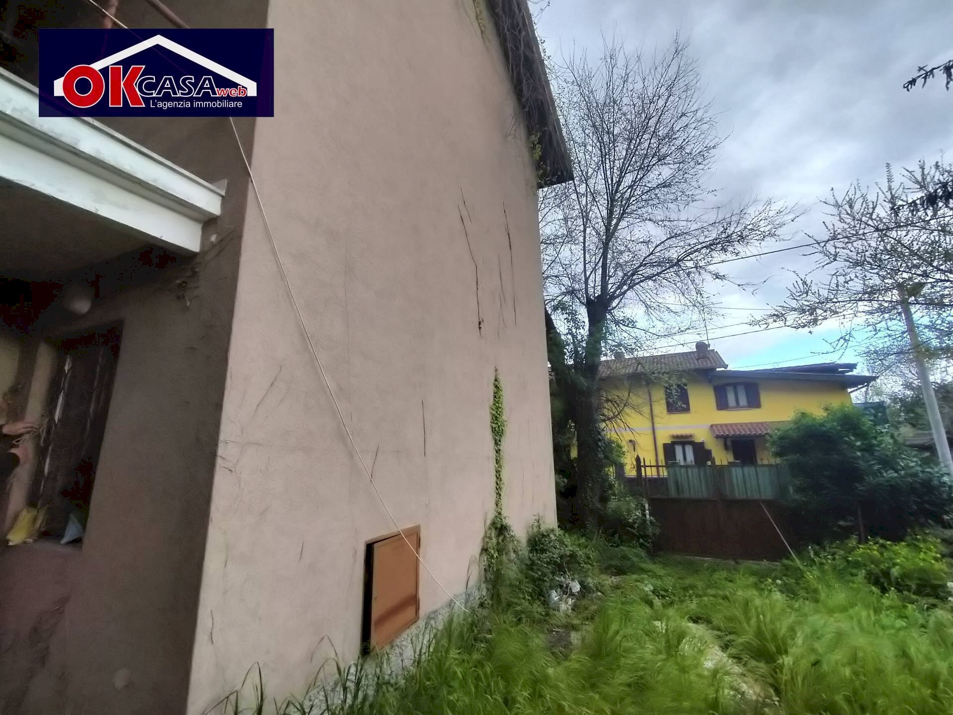 Foto 3 - Rustic Via Brigata Cuneo
39, Gorizia - photo 3