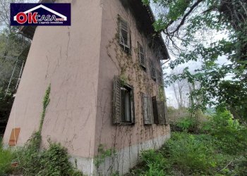 Foto 2 - Rustico Via Brigata Cuneo
 
39, Gorizia - foto 2