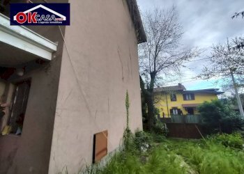 Foto 3 - Rustico Via Brigata Cuneo
 
39, Gorizia - foto 3