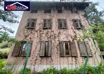 Foto 5 - Rustico Via Brigata Cuneo
 
39, Gorizia - foto 5