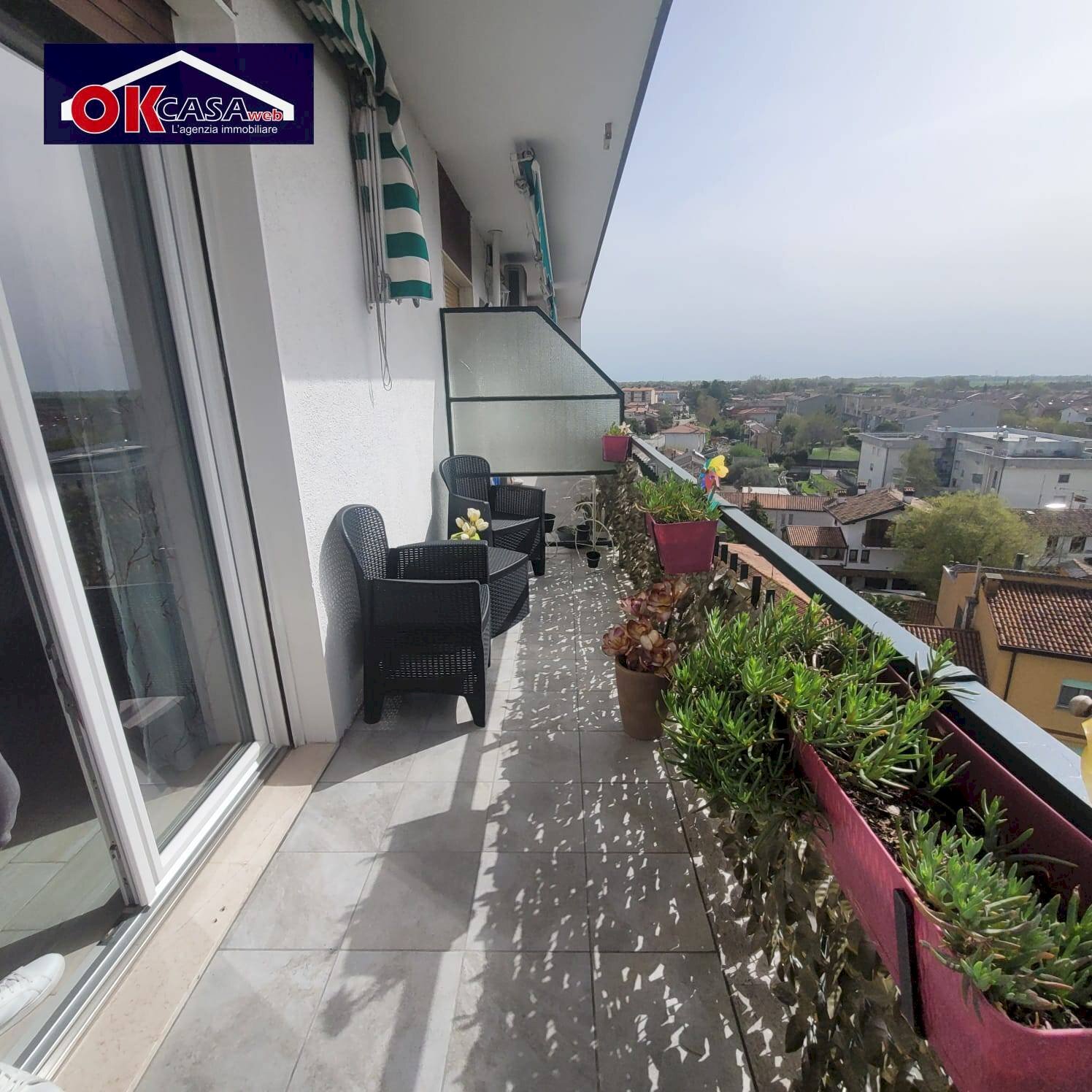 Foto 1 - Four-room apartment Piazza Dante Alighieri, Staranzano - photo 1