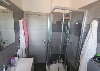 Foto 2 - Quadrilocale Piazza Dante Alighieri, Staranzano - foto 2