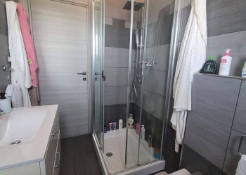 Foto 3 - Quadrilocale Piazza Dante Alighieri, Staranzano - foto 3