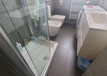 Foto 4 - Quadrilocale Piazza Dante Alighieri, Staranzano - foto 4