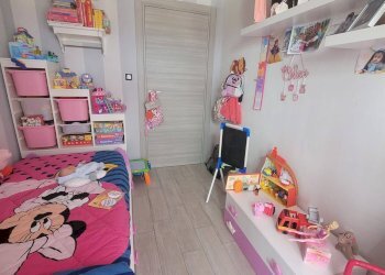 Foto 6 - Quadrilocale Piazza Dante Alighieri, Staranzano - foto 6