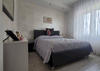 Foto 7 - Quadrilocale Piazza Dante Alighieri, Staranzano - foto 7