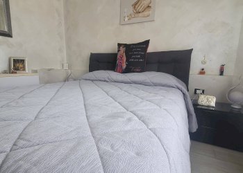 Foto 8 - Quadrilocale Piazza Dante Alighieri, Staranzano - foto 8