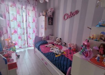 Foto 11 - Quadrilocale Piazza Dante Alighieri, Staranzano - foto 11