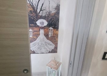 Foto 13 - Quadrilocale Piazza Dante Alighieri, Staranzano - foto 13