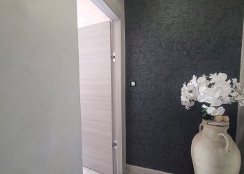 Foto 14 - Quadrilocale Piazza Dante Alighieri, Staranzano - foto 14