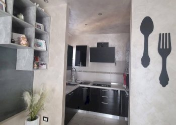 Foto 15 - Quadrilocale Piazza Dante Alighieri, Staranzano - foto 15