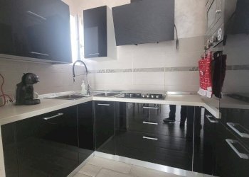 Foto 16 - Quadrilocale Piazza Dante Alighieri, Staranzano - foto 16