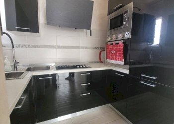 Foto 17 - Quadrilocale Piazza Dante Alighieri, Staranzano - foto 17